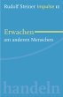 Erwachen am Menschen (eBook, ePUB) - Bild 1