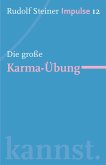 Die große Karma-Übung (eBook, ePUB)
