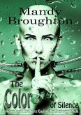 The Color of Silence (eBook, ePUB) The Color of Silence (eBook, ePUB)