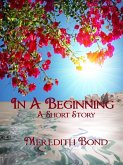 In A Beginning (eBook, ePUB)