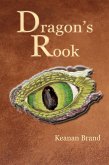 Dragon's Rook (The Lost Sword, #1) (eBook, ePUB)