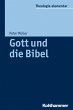 Gott und die Bibel (eBook, PDF) - Bild 1
