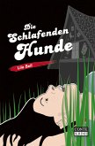 Die schlafenden Hunde (eBook, ePUB)