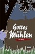 Gottes Mühlen (eBook, ePUB) - Bild 1