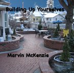 Building Up Yourselves (eBook, ePUB)