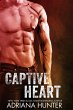 Captive Heart (BBW Romance) (eBook,... - Bild 1