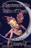 Adventures in the Realm of Faerie (eBook, ePUB)