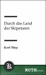 Durch das Land der Skipetaren (eBook,... - Bild 1