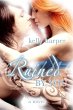 Ruined By You (The By You Series, #1)... - Bild 1