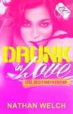 Drunk in Love (eBook, ePUB)