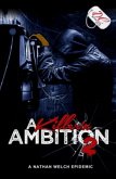 A Killer'z Ambition 2 {DC Bookdiva Publications} (eBook, ePUB)