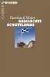 Geschichte Schottlands (eBook, ePUB) - Bild 1