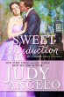 Sweet Seduction (THE BILLIONAIRE... - Bild 1