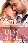 Rome for Always (The BILLIONAIRE HOLIDAY Series, #2) (eBook, ePUB) Rome for Always (The BILLIONAIRE HOLIDAY Series, #2) (eBook, ePUB)