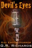 Devil's Eyes (eBook, ePUB) Devil's Eyes (eBook, ePUB)
