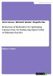 Reduction of Bioburden by Optimizing... - Bild 1