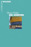 Die Schiiten (eBook, ePUB)