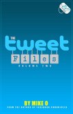 The Tweet Files: Volume 2 {DC Bookdiva Publications} (eBook, ePUB) The Tweet Files: Volume 2 {DC Bookdiva Publications} (eBook, ePUB)