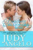 Bedding Her Billionaire Boss (The BAD BOY BILLIONAIRES Series, #9) (eBook, ePUB)