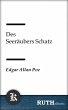 Des Seeräubers Schatz (eBook, ePUB) - Bild 1