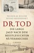 Dr. Tod (eBook, ePUB) - Bild 1