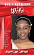 The Ultimate Wife (eBook, ePUB) - Bild 1