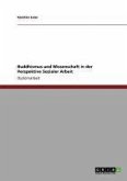 Buddhismus und Wissenschaft in der Perspektive Sozialer Arbeit (eBook, ePUB)