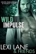Wild Impulse (Paranormal Erotic... - Bild 1