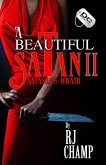 A Beautiful Satan 2 {DC Bookdiva Publications} (eBook, ePUB) A Beautiful Satan 2 {DC Bookdiva Publications} (eBook, ePUB)