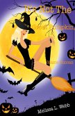 It's Not The Great Pumpkin, Maxie Duncan (Maxie Duncan Series) (eBook, ePUB)