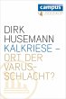 Kalkriese - Ort der Varusschlacht?... - Bild 1