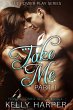 Take Me: Part 1 (The Power Play Series,... - Bild 1