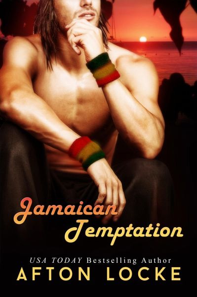 Jamaican Temptation (eBook, ePUB) Jamaican Temptation (eBook, ePUB)
