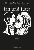 Jan und Jutta (eBook, ePUB)