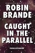 Caught in the Parallel (Parallelogram,... - Bild 1