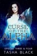 Curse of the Alpha: Episodes 3 & 4: A... - Bild 1