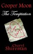 Cooper Moon: The Temptation (eBook,... - Bild 1