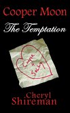 Cooper Moon: The Temptation (eBook, ePUB)