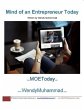 Mind of an Entrepreneur Today Part 1... - Bild 1