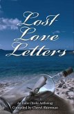 Lost Love Letters: An Indie Chicks Anthology (eBook, ePUB)
