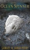 Ocean Spinner (eBook, ePUB)