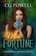 Miss Fortune (Veronica Benoit The Miss... - Bild 1