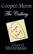 Cooper Moon: The Calling (eBook, ePUB) - Bild 1