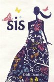 SIS (eBook, ePUB)