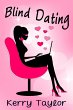 Blind Dating (eBook, ePUB) - Bild 1