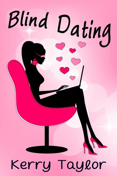 Blind Dating (eBook, ePUB)
