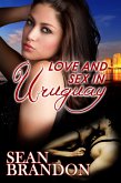 Love and Sex in Uruguay (eBook, ePUB)