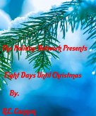 Eight Days Until Christmas (Holiday Network Novels, #1) (eBook, ePUB)