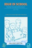 High In School (eBook, ePUB) High In School (eBook, ePUB)