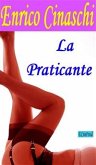 La Praticante (eBook, ePUB)